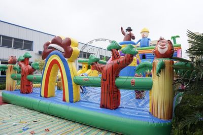 最新供應內(nèi)蒙充氣城堡價格 充氣城堡批發(fā) 充氣玩具廠家_最新供應內(nèi)蒙充氣城堡價格 充氣城堡批發(fā) 充氣玩具廠家價格_最新供應內(nèi)蒙充氣城堡價格 充氣城堡批發(fā) 充氣玩具廠家廠家-勤加緣網(wǎng)【項城華童氣模玩具】