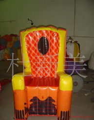 廣州中奇氣模制品廠 運(yùn)動(dòng)氣模玩具加盟連鎖項(xiàng)目火爆招商，共創(chuàng)財(cái)富未來(lái)