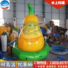 招財(cái)進(jìn)寶氣模制品廠 打造歡樂童年，主營充氣兒童城堡、水上樂園及氣模玩具